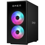 HP OMEN GT16-0005nc/ i7-14700F/ 64GB DDR5/ 2TB SSD/ RTX 4080 Super 16GB/ W11H/ kbd+myš/ černý