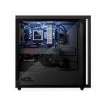 HP Omen GT21-2028nc (A3QR5EA)