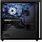 HP OMEN GT21-2481nc (9P9B6EA)