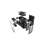 HP OMEN GT22-3482nc (B63H8EA)