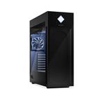 HP OMEN GT22-3482nc (B63H8EA)