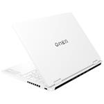 HP OMEN MAX 16-ah0002nc (B9PA4EA)