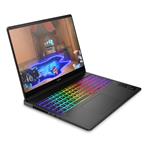 HP OMEN MAX 16-ah0003nc (B9PA5EA