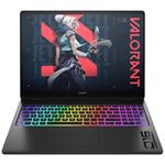 HP OMEN MAX/16-ah0004nc/U9-275HX/16"/2560x1600/64GB/2TB SSD/RTX 5090/W11H/Black/2R NBD