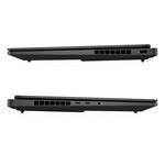 HP OMEN MAX/16-ah0004nc/U9-275HX/16"/2560x1600/64GB/2TB SSD/RTX 5090/W11H/Black/2R NBD