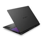 HP OMEN MAX 16-ak0001nc (C2FM5EA)