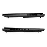 HP OMEN MAX 16-ak0001nc (C2FM5EA)