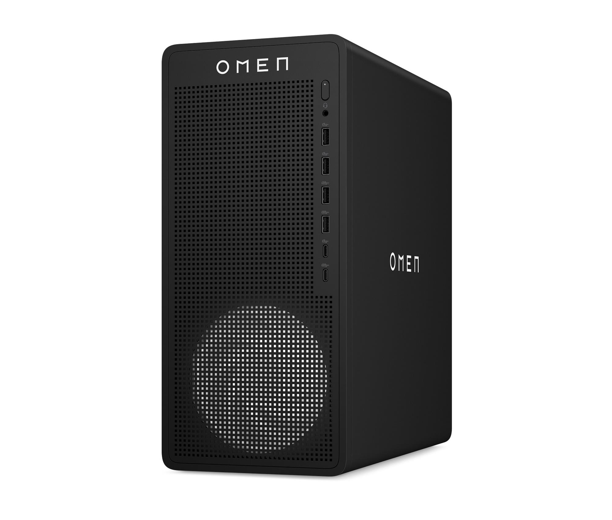 HP OMEN TG03-0020nc (D8QU1EA)