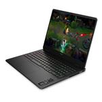 HP OMEN THIN 16-an0001nc (C2JM2EA)