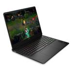 HP OMEN THIN 16-an0002nc (C2JJ6EA)