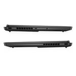 HP OMEN THIN 16-an0002nc (C2JJ6EA)