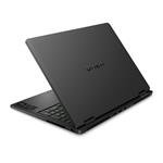 HP OMEN THIN 16-an0073nc (C2JM3EA)