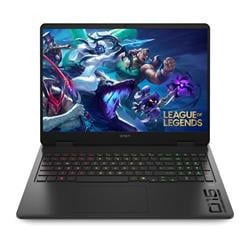 HP OMEN THIN 16-an0073nc (C2JM3EA)