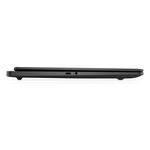 HP OMEN Transcend 14-fb0002nc (A85ZMEA)