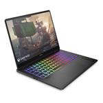 HP OMEN Transcend 14-fb1004nc (C2FC9EA)