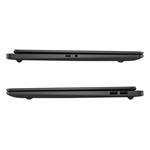 HP OMEN Transcend 14-fb1004nc (C2FC9EA)