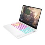 HP OMEN Transcend 14-fb1072nc (C2FD0EA)