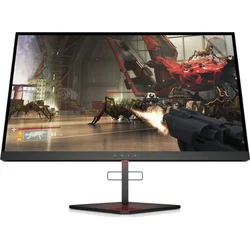 HP OMEN X 25f (4WH47AA)