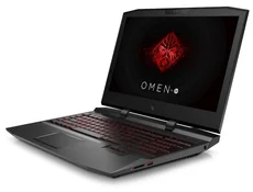 HP OMEN X by HP 17-ap006nc (2PS07EA)