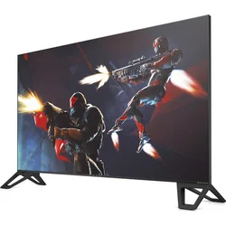 HP OMEN X Milenium 65 (4JF30AA)