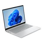 HP OmniBook 3 14-hu0000ncx (E0PG0EA)