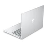 HP OmniBook 3 14-hu0000ncx (E0PG0EA)