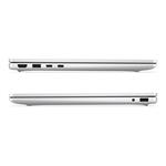 HP OmniBook 3 14-hu0000ncx (E0PG0EA)