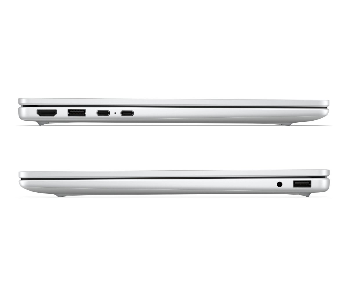 HP OmniBook 3 14-hy0000ncx (E0PG3EA)