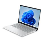 HP OmniBook 3 14-hy0000ncx (E0PG3EA)