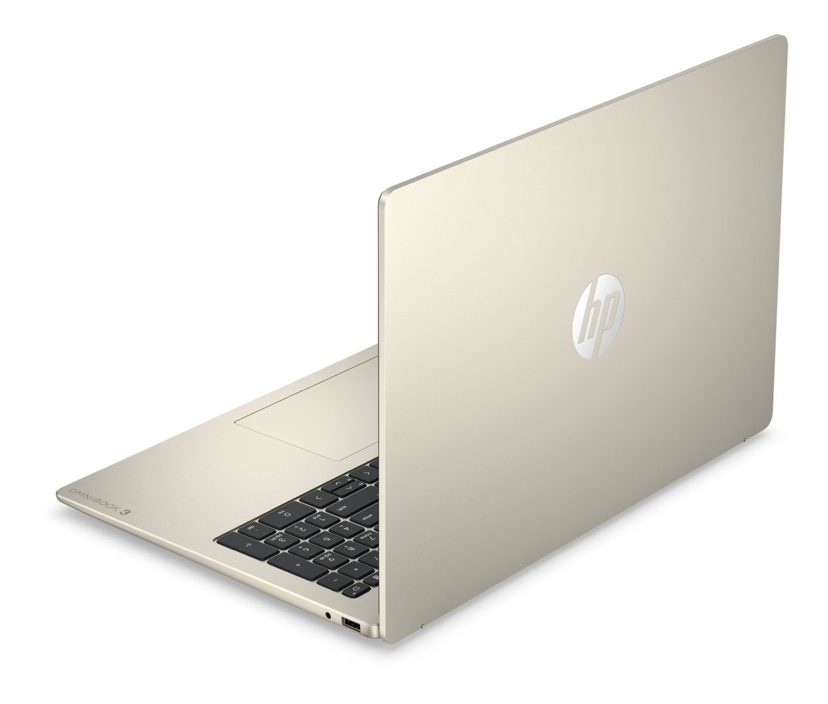 HP OmniBook 3 16-bu0000ncx (D9MM3EA)