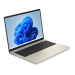 HP OmniBook 3 16-bu0000ncx (D9MM3EA)