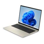 HP OmniBook 3 16-bu0000ncx (D9MM3EA)