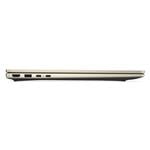 HP OmniBook 3 16-bu0000ncx (D9MM3EA)