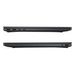 HP OmniBook 3 16-bu0001ncx (D9MM4EA)
