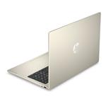 HP OmniBook 3 16-bu0002ncx (D9MM6EA)
