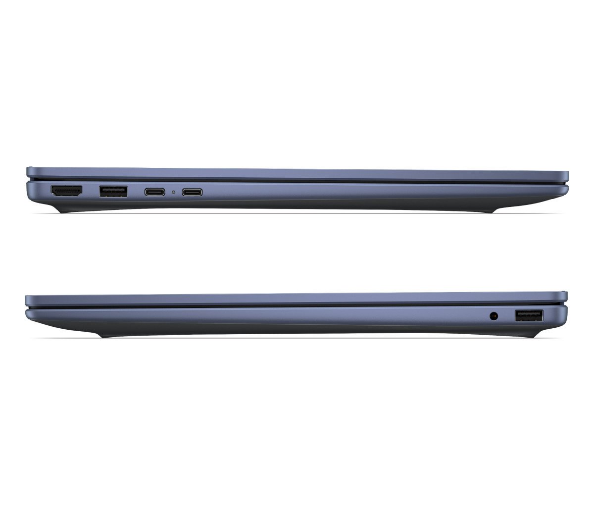 HP OmniBook 3 16-bu0003ncx (D9MM5EA)