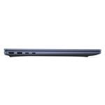 HP OmniBook 3 16-bu0003ncx (D9MM5EA)