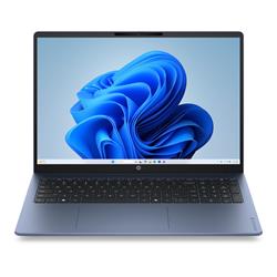 HP OmniBook 3 16-bu0005ncx (D9MM8EA)