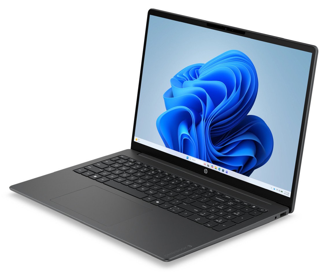 HP Omnibook 3 16-bu0011ncx (E0PL2EA)