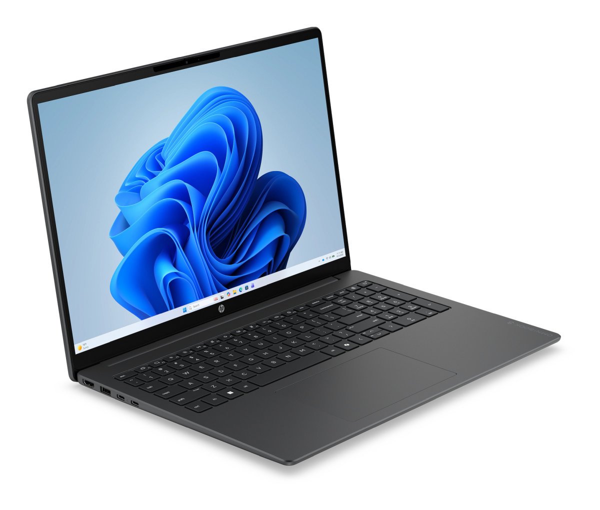 HP OmniBook 3 16-bu0011ncx (E0PL2EA)