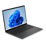 HP OmniBook 3 16-bu0011ncx (E0PL2EA)