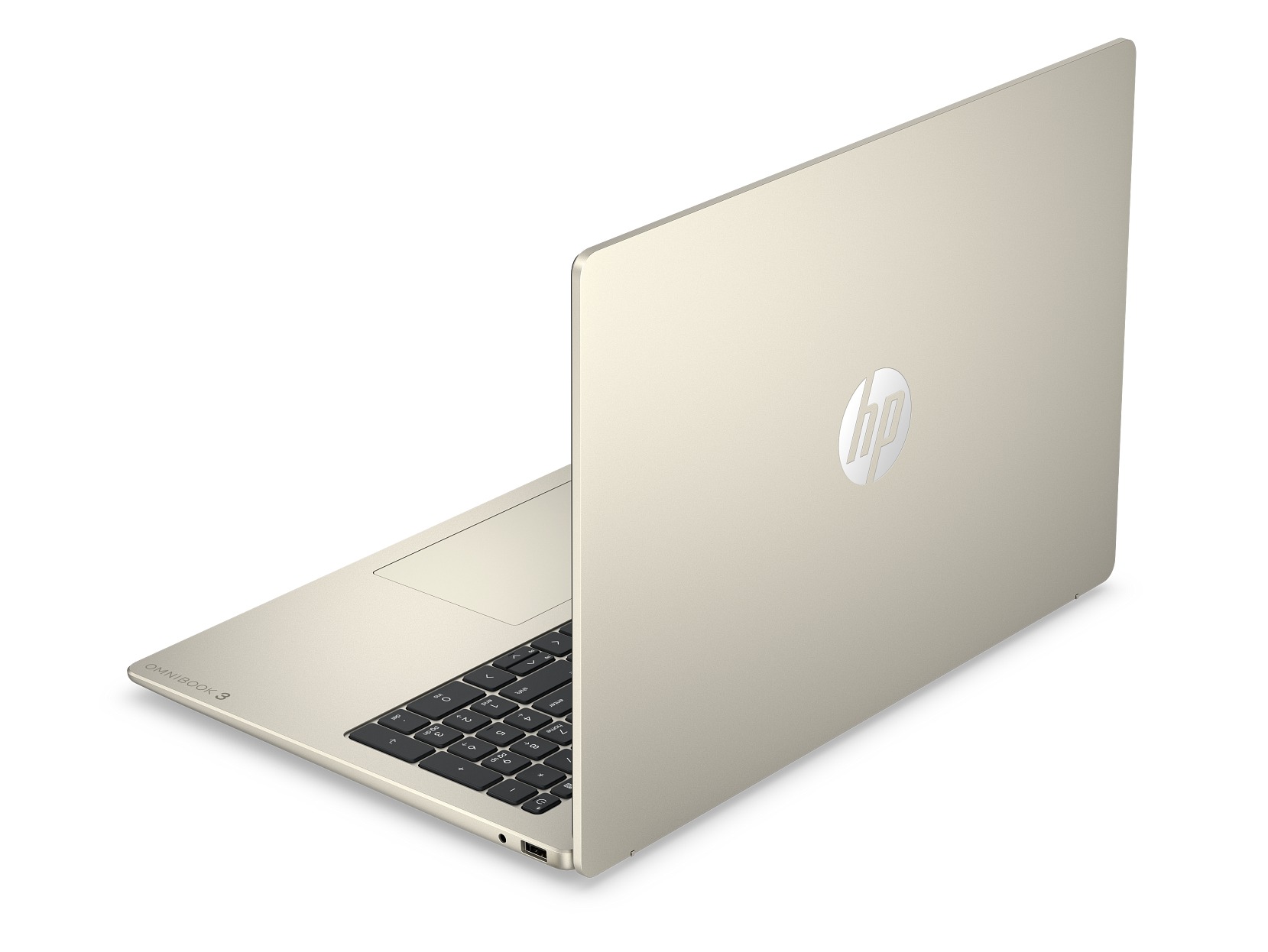 HP OmniBook 3 16-bu0012ncx (E0PL3EA)