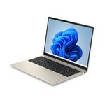 HP OmniBook 3 16-bu0012ncx (E0PL3EA)
