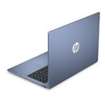 HP OmniBook 3 16-bu0013ncx (E0PL4EA)