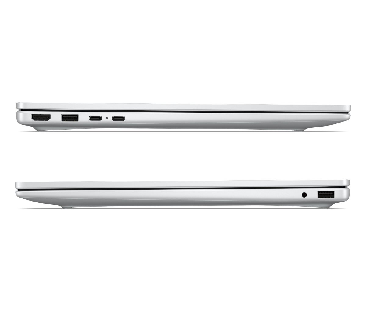 HP OmniBook 3 16-by0001ncx (E0PH8EA)