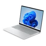 HP OmniBook 3 16-by0001ncx (E0PH8EA)