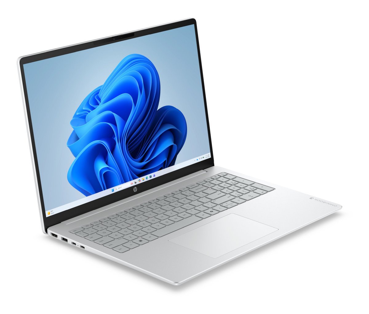 HP OmniBook 3 16-by0003ncx (E0PH9EA)
