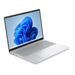 HP OmniBook 3 16-by0003ncx (E0PH9EA)