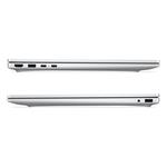 HP OmniBook 3 16-by0003ncx (E0PH9EA)