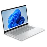 HP Omnibook 3/17-dk0001ncx/5-120U/17,3"/FHD/12GB/512GB/Intel int/W11H/Silver/2R